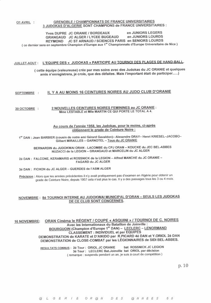 09 JUDO CLUB D ORANIE 0001  (16).jpg